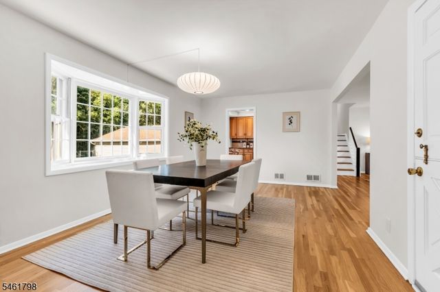 2343 Monica Pl, Scotch Plains Twp., NJ 07076