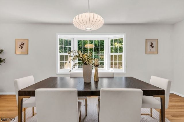 2343 Monica Pl, Scotch Plains Twp., NJ 07076