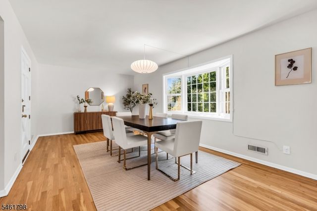 2343 Monica Pl, Scotch Plains Twp., NJ 07076