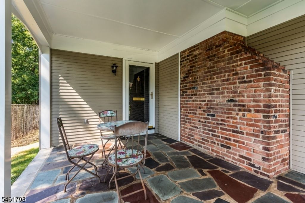 2343 Monica Pl, Scotch Plains Twp., NJ 07076 — photo 4