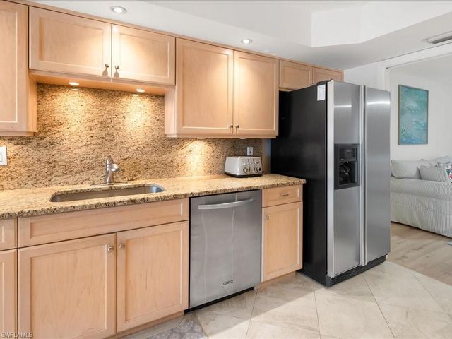 26910 Wedgewood DR 403, Bonita Springs, FL 34134