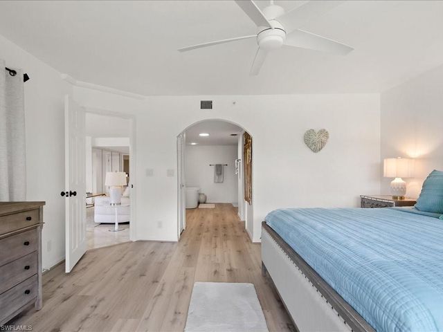 26910 Wedgewood DR 403, Bonita Springs, FL 34134