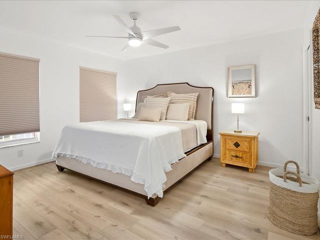 26910 Wedgewood DR 403, Bonita Springs, FL 34134