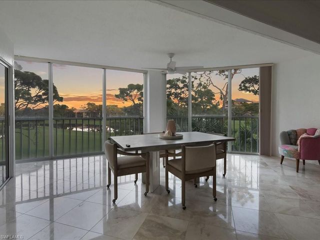 26910 Wedgewood DR 403, Bonita Springs, FL 34134