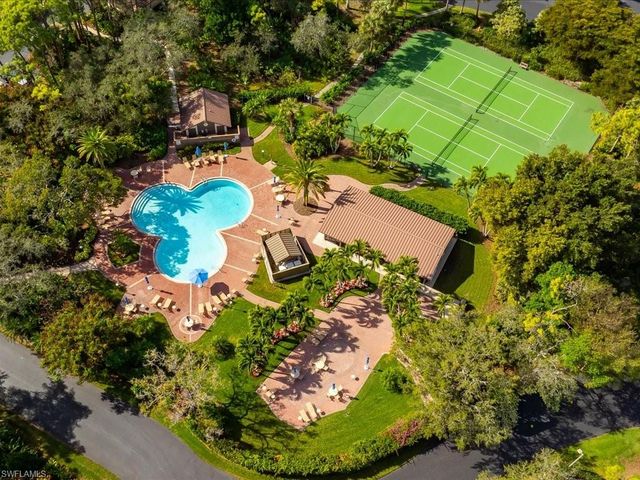 26910 Wedgewood DR 403, Bonita Springs, FL 34134