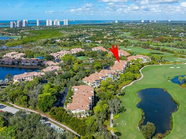 26910 Wedgewood DR 403, Bonita Springs, FL 34134