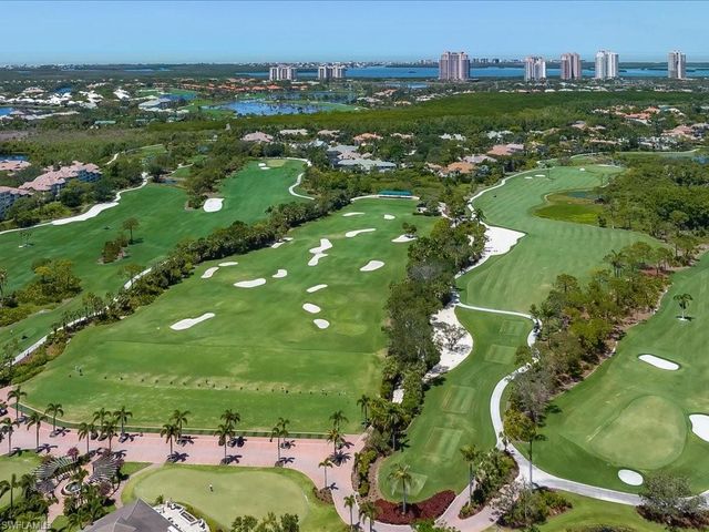 26910 Wedgewood DR 403, Bonita Springs, FL 34134