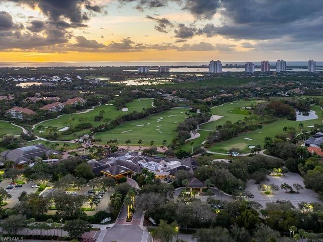 26910 Wedgewood DR 403, Bonita Springs, FL 34134