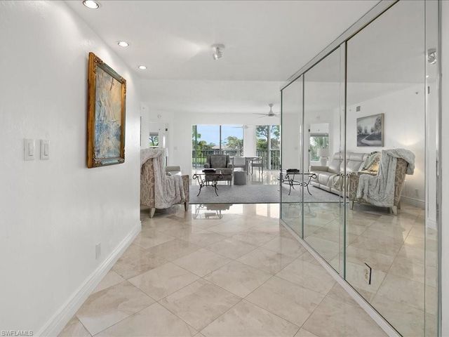 26910 Wedgewood DR 403, Bonita Springs, FL 34134