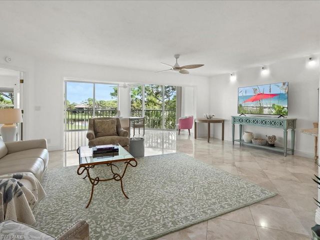 26910 Wedgewood DR 403, Bonita Springs, FL 34134