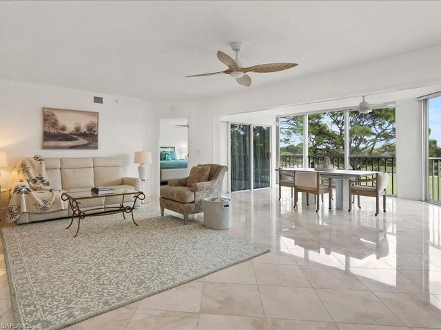 26910 Wedgewood DR 403, Bonita Springs, FL 34134