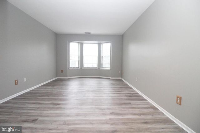 262 ANDOVER PL, Robbinsville, NJ 08691
