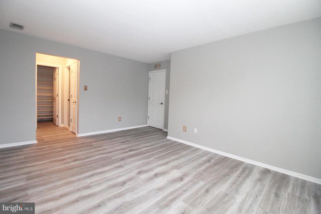 262 ANDOVER PL, Robbinsville, NJ 08691