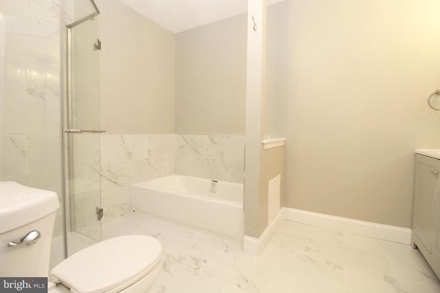 262 ANDOVER PL, Robbinsville, NJ 08691