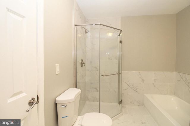 262 ANDOVER PL, Robbinsville, NJ 08691