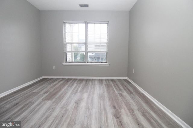 262 ANDOVER PL, Robbinsville, NJ 08691