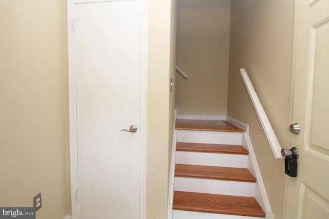 262 ANDOVER PL, Robbinsville, NJ 08691