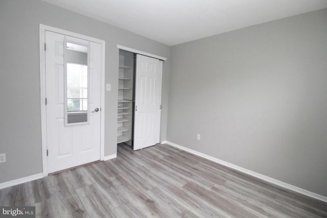 262 ANDOVER PL, Robbinsville, NJ 08691