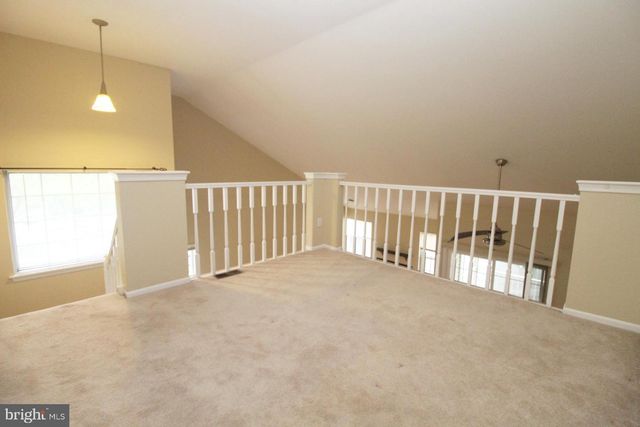 262 ANDOVER PL, Robbinsville, NJ 08691