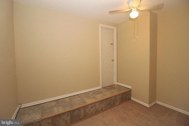 262 ANDOVER PL, Robbinsville, NJ 08691
