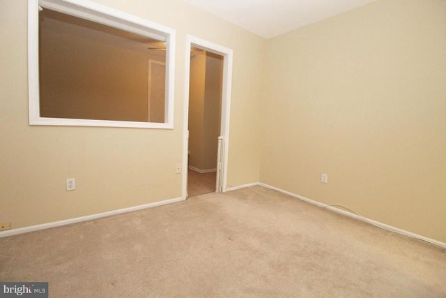 262 ANDOVER PL, Robbinsville, NJ 08691