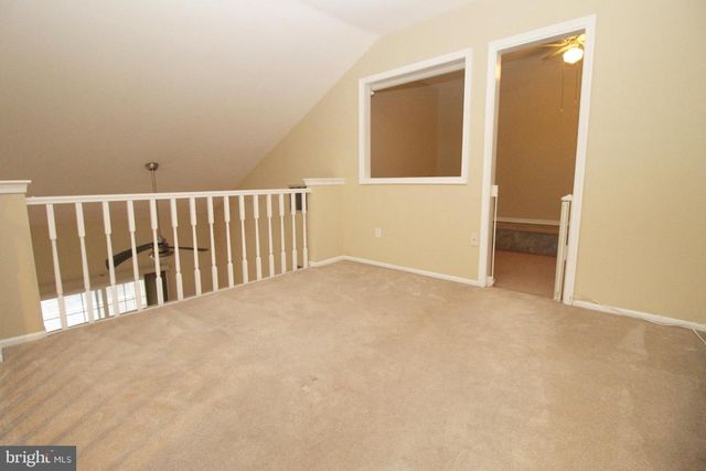 262 ANDOVER PL, Robbinsville, NJ 08691