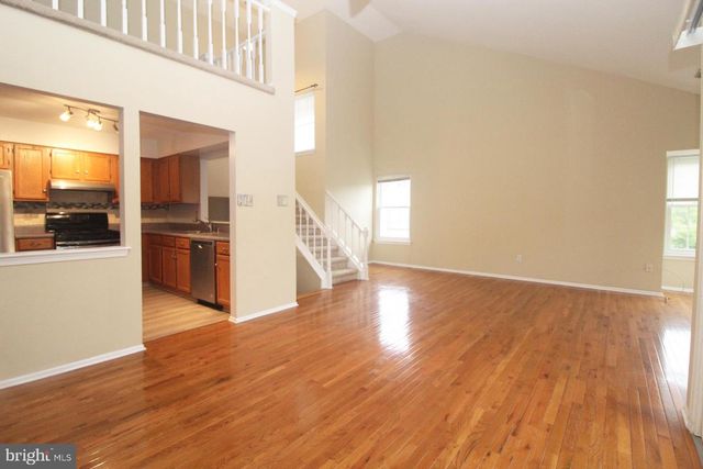 262 ANDOVER PL, Robbinsville, NJ 08691