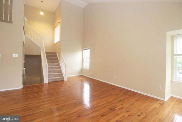 262 ANDOVER PL, Robbinsville, NJ 08691