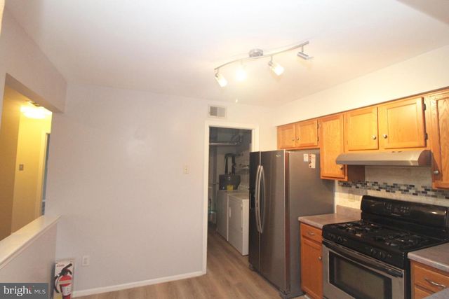 262 ANDOVER PL, Robbinsville, NJ 08691