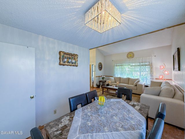 36790 Spanish Broom Drive, Palmdale, CA 93550