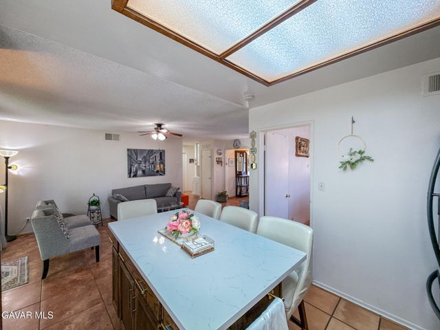 36790 Spanish Broom Drive, Palmdale, CA 93550