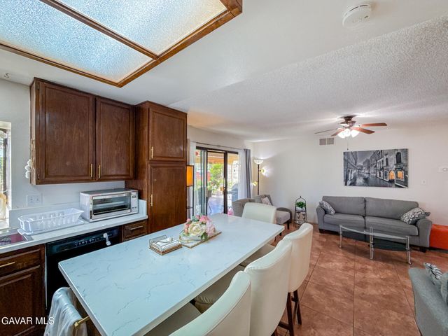 36790 Spanish Broom Drive, Palmdale, CA 93550