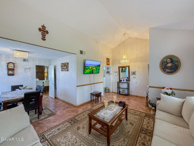 36790 Spanish Broom Drive, Palmdale, CA 93550