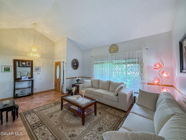 36790 Spanish Broom Drive, Palmdale, CA 93550