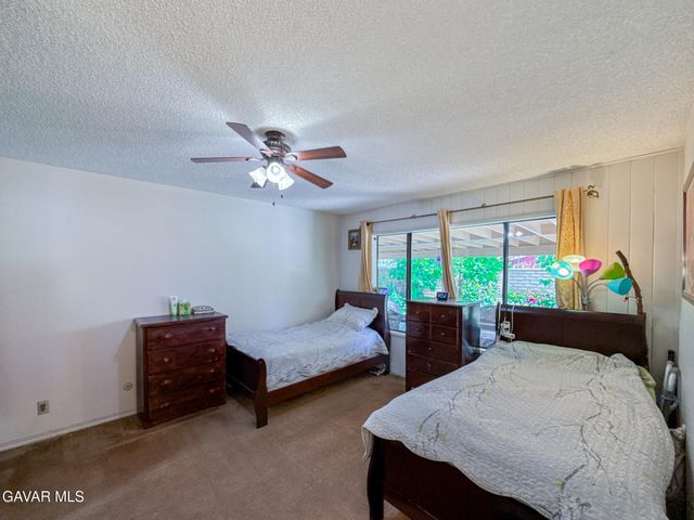 36790 Spanish Broom Drive, Palmdale, CA 93550