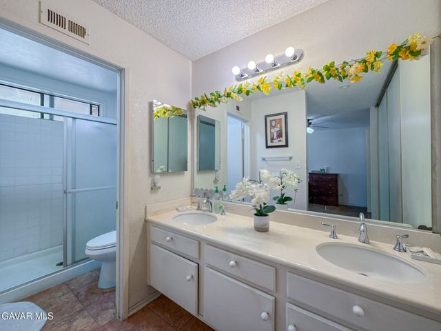 36790 Spanish Broom Drive, Palmdale, CA 93550