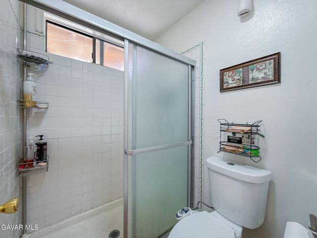 36790 Spanish Broom Drive, Palmdale, CA 93550