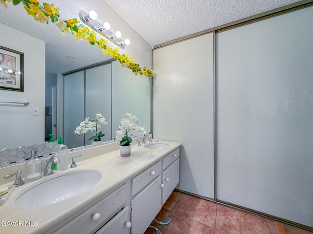 36790 Spanish Broom Drive, Palmdale, CA 93550