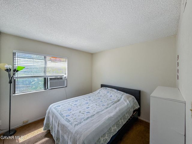 36790 Spanish Broom Drive, Palmdale, CA 93550