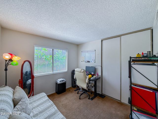 36790 Spanish Broom Drive, Palmdale, CA 93550