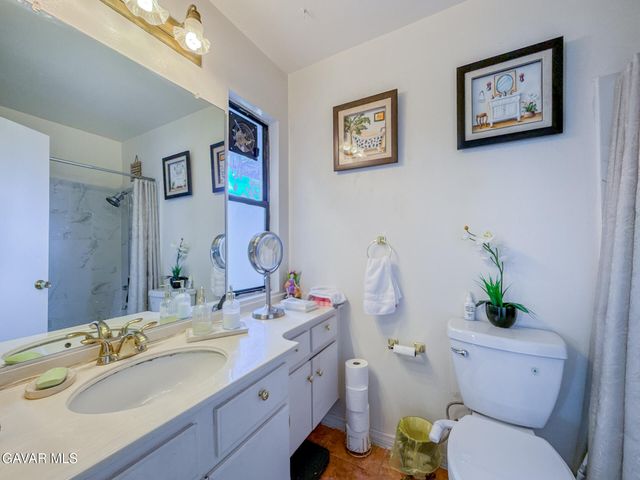 36790 Spanish Broom Drive, Palmdale, CA 93550