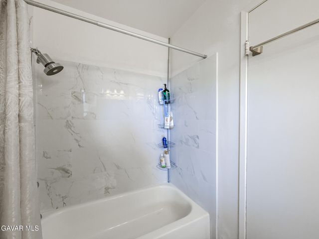 36790 Spanish Broom Drive, Palmdale, CA 93550