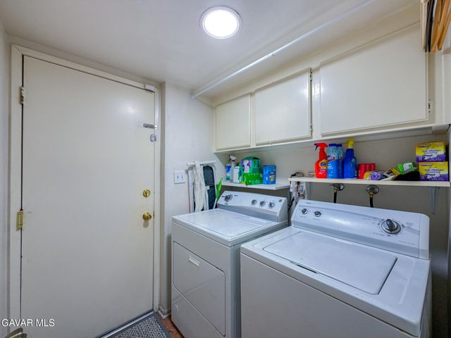 36790 Spanish Broom Drive, Palmdale, CA 93550