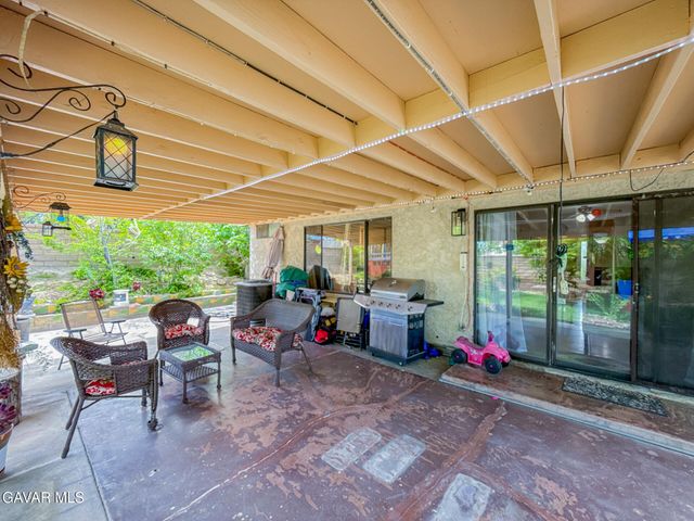 36790 Spanish Broom Drive, Palmdale, CA 93550