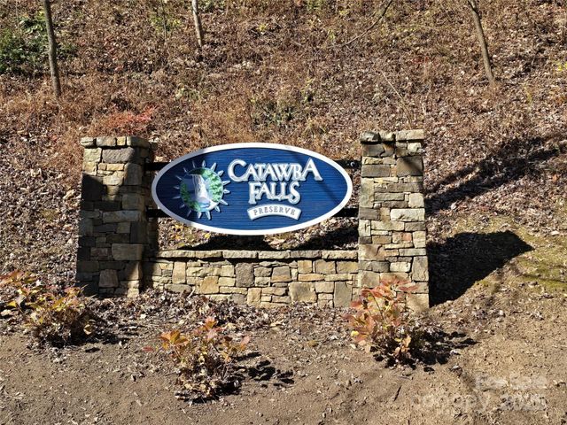295 S Feather Falls Trail 50, Black Mountain, NC 28711