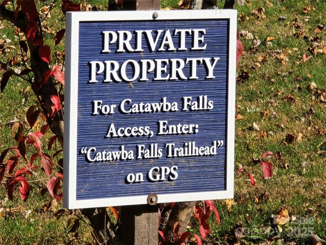 295 S Feather Falls Trail 50, Black Mountain, NC 28711