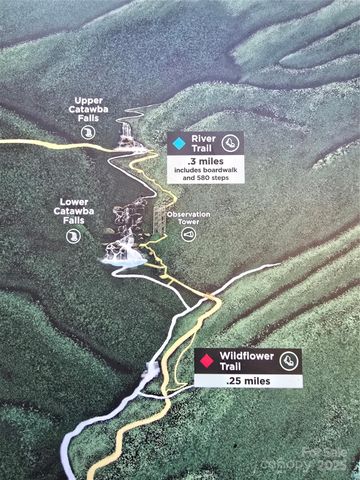 295 S Feather Falls Trail 50, Black Mountain, NC 28711