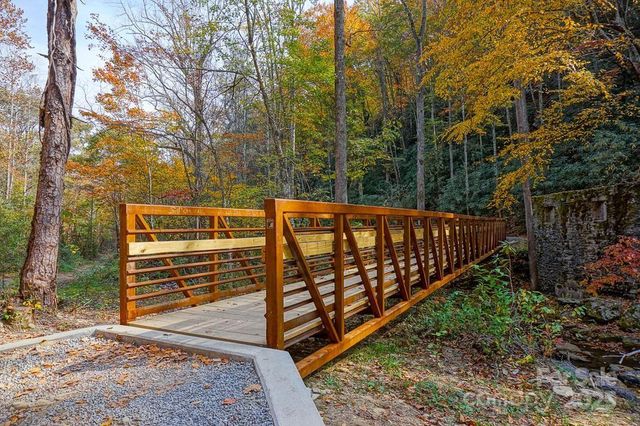 295 S Feather Falls Trail 50, Black Mountain, NC 28711