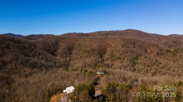 295 S Feather Falls Trail 50, Black Mountain, NC 28711