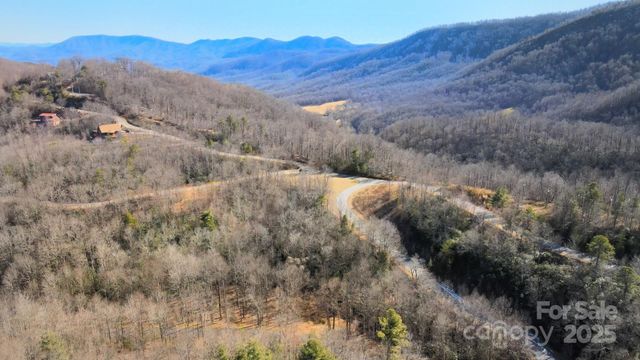 295 S Feather Falls Trail 50, Black Mountain, NC 28711